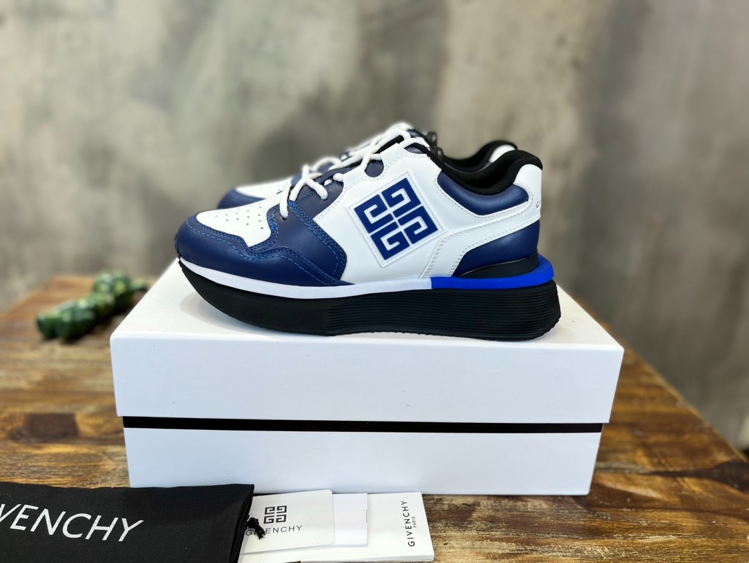 069 50123150 SIZE 38-45