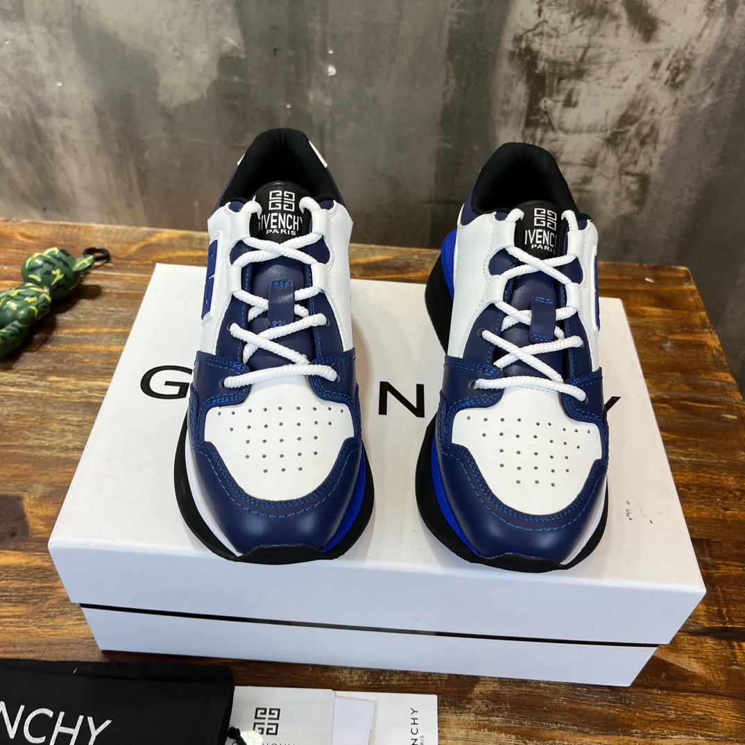 069 50123150 SIZE 38-45