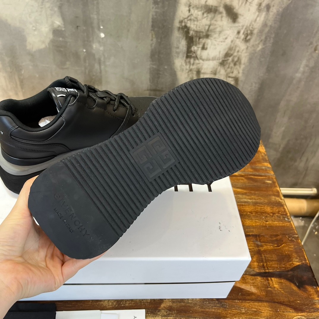 068 50123150 SIZE 38-45