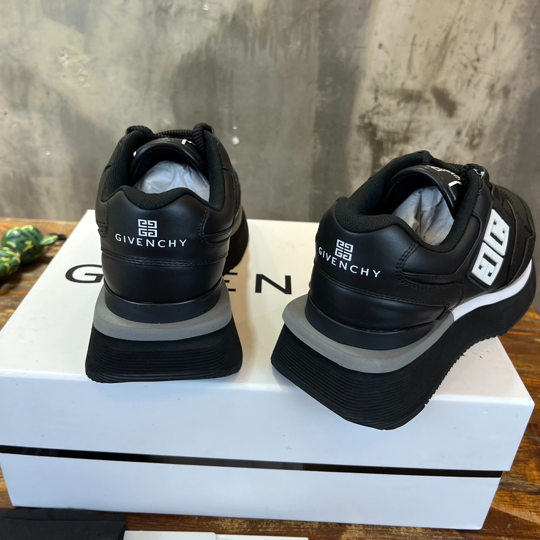 068 50123150 SIZE 38-45