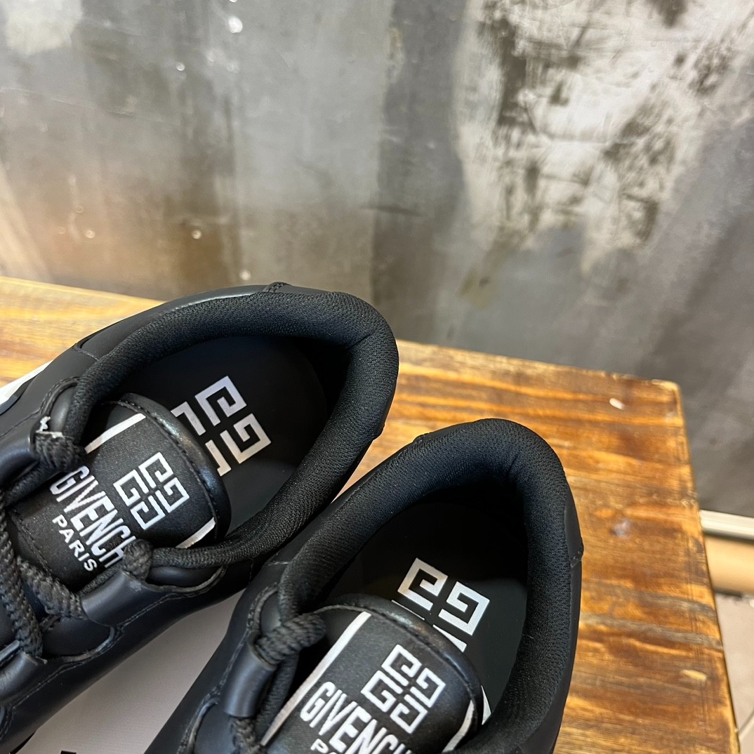 068 50123150 SIZE 38-45