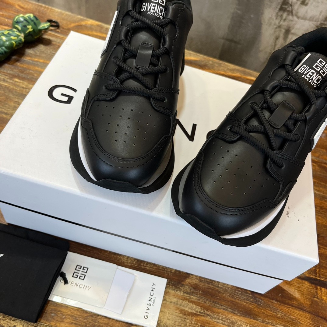 068 50123150 SIZE 38-45