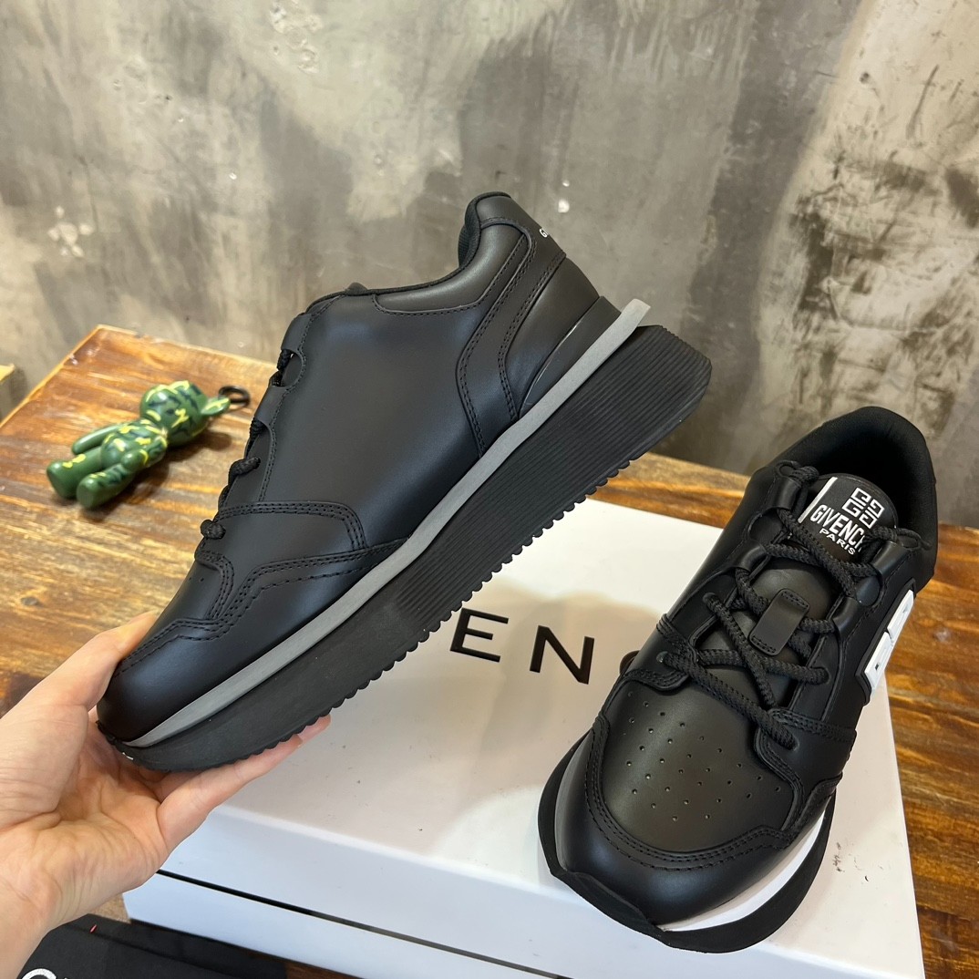 068 50123150 SIZE 38-45