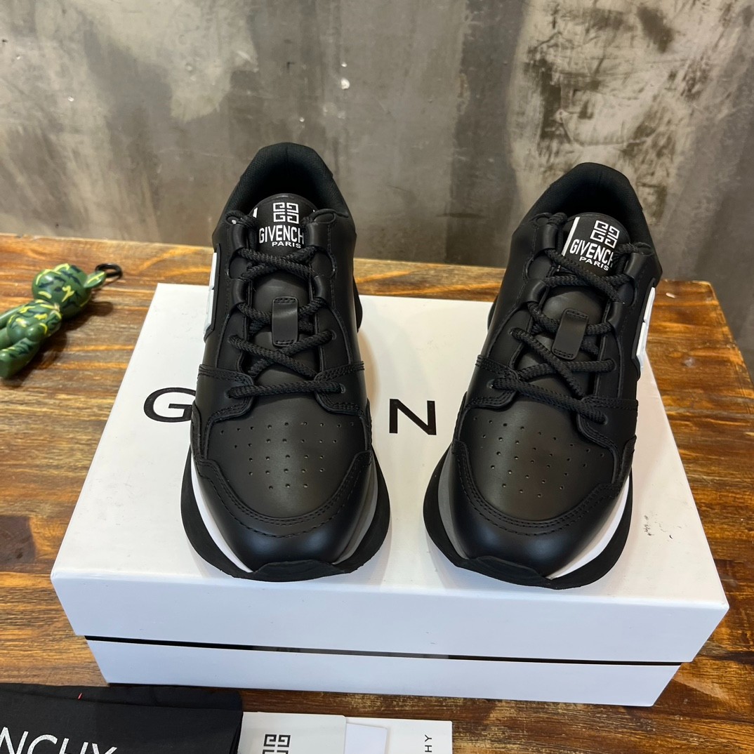 068 50123150 SIZE 38-45