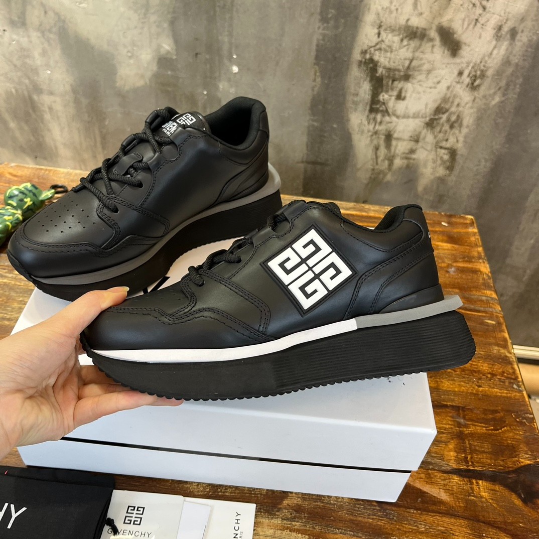068 50123150 SIZE 38-45