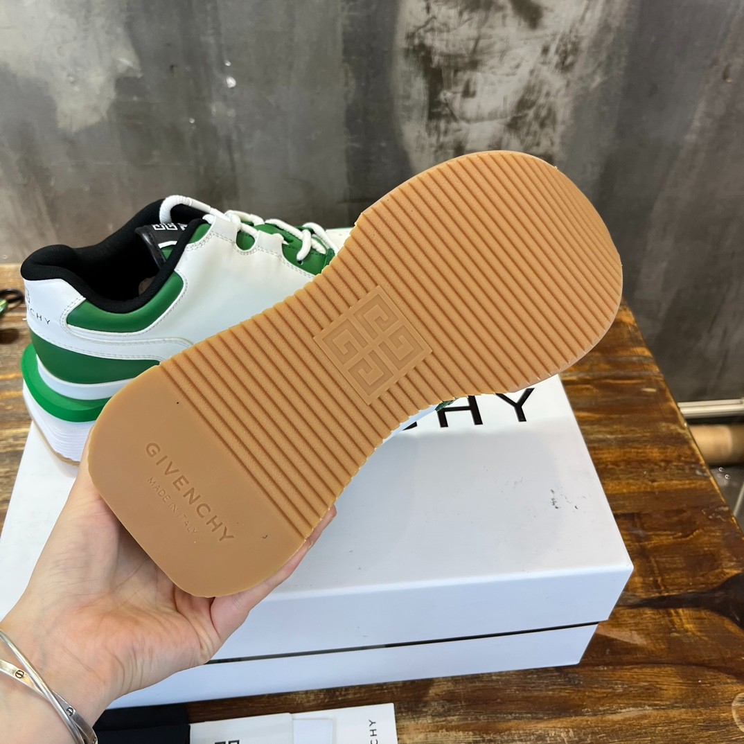 067 50123150 SIZE 38-45
