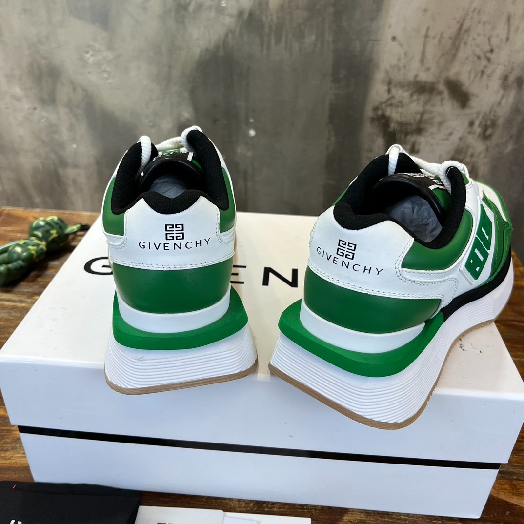 067 50123150 SIZE 38-45