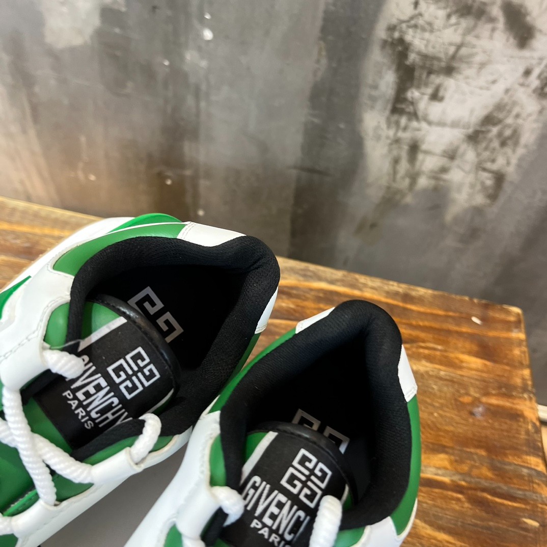 067 50123150 SIZE 38-45