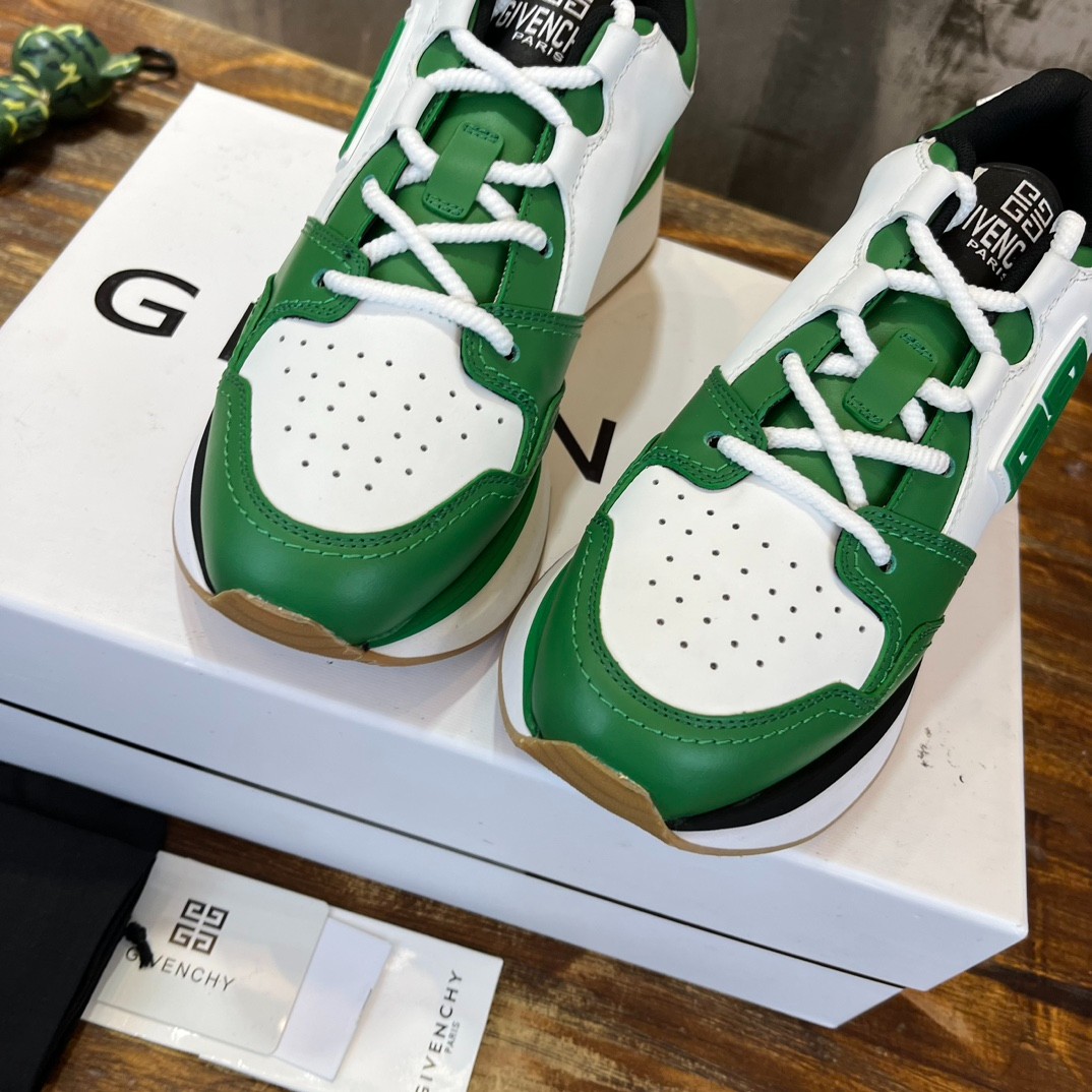 067 50123150 SIZE 38-45