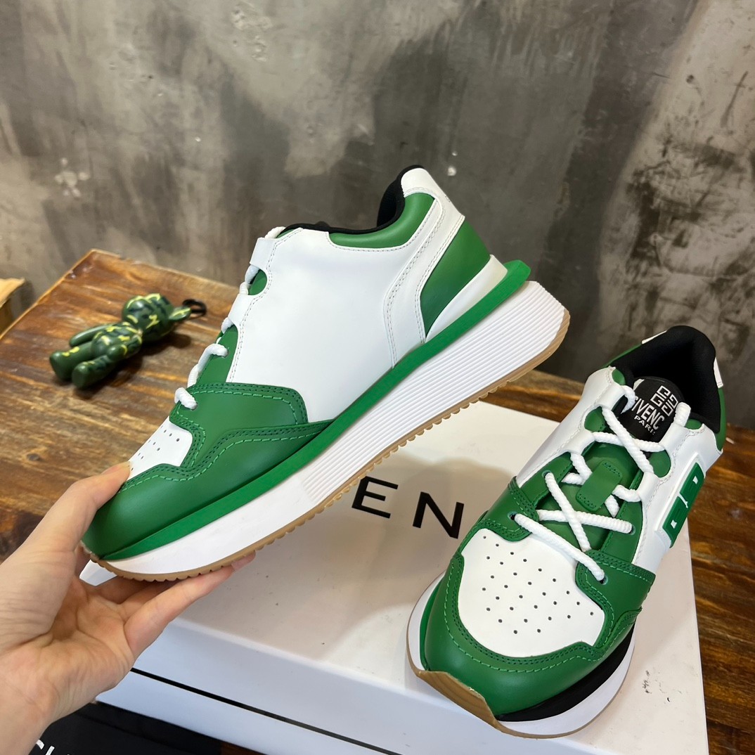 067 50123150 SIZE 38-45