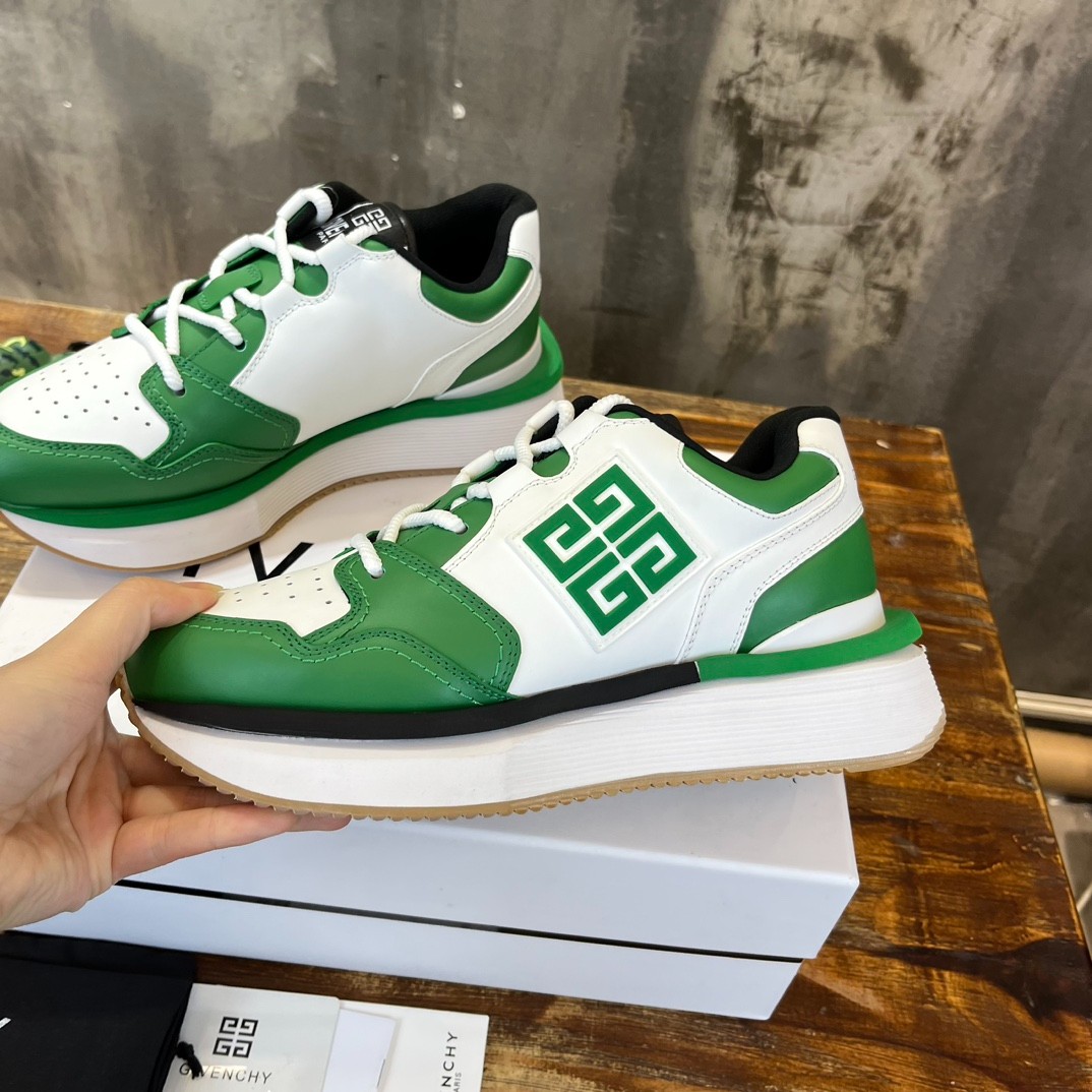 067 50123150 SIZE 38-45