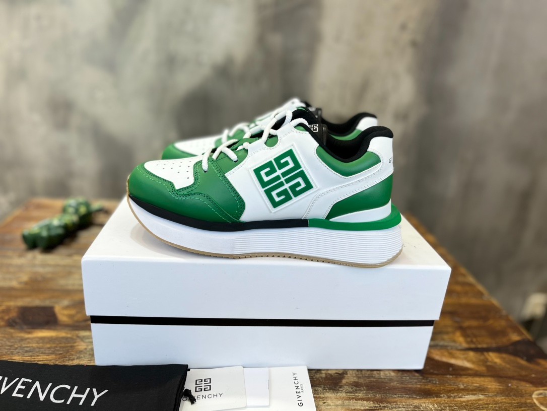 067 50123150 SIZE 38-45