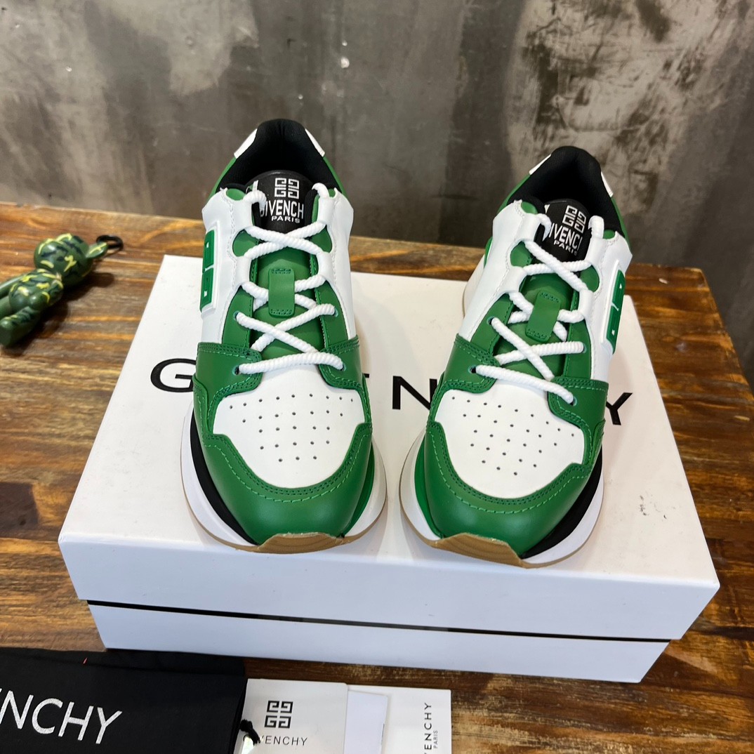 067 50123150 SIZE 38-45