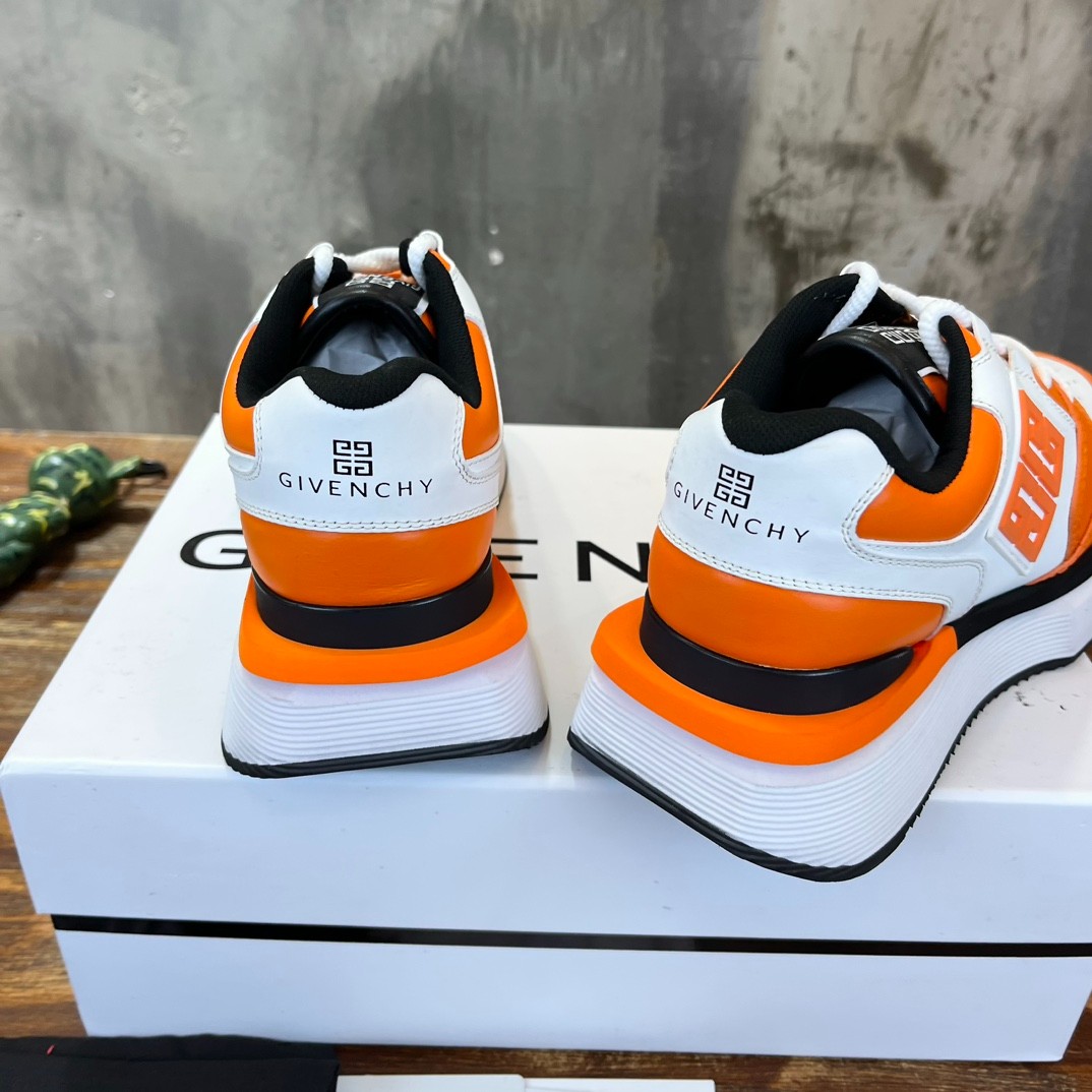 066 50123150 SIZE 38-45