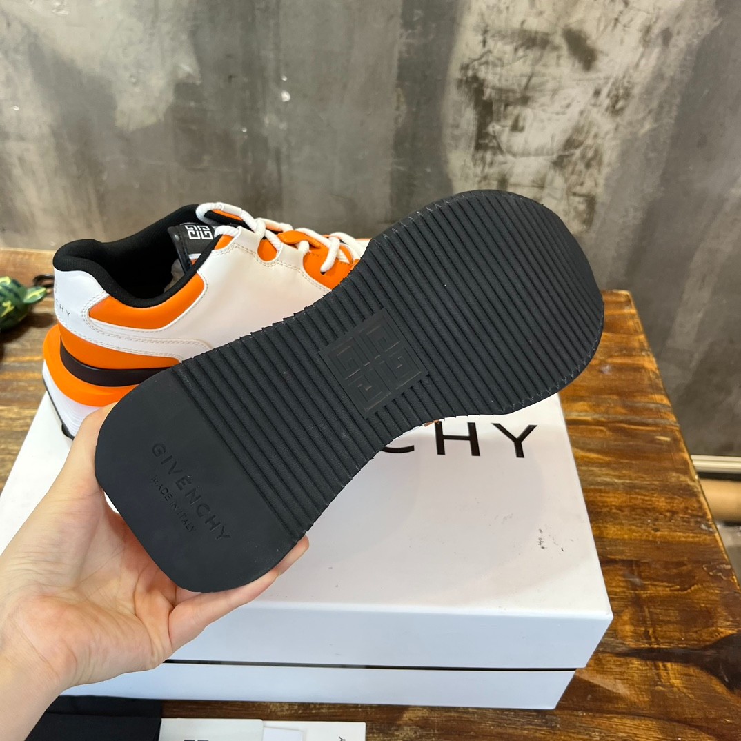 066 50123150 SIZE 38-45
