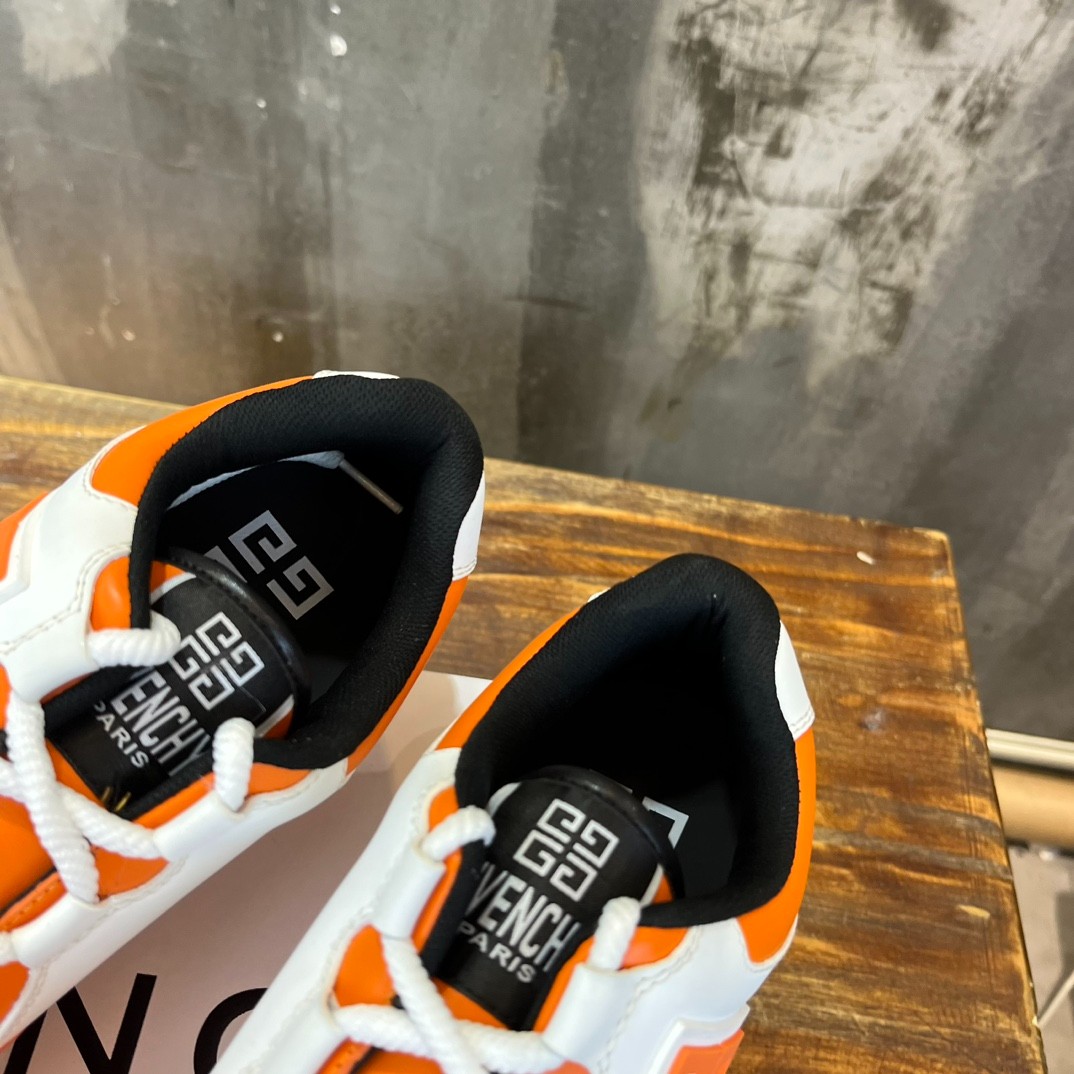 066 50123150 SIZE 38-45