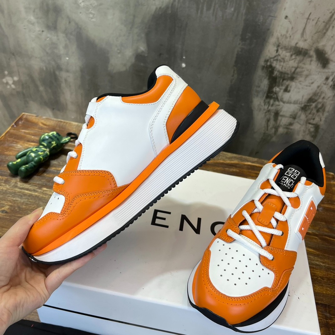 066 50123150 SIZE 38-45