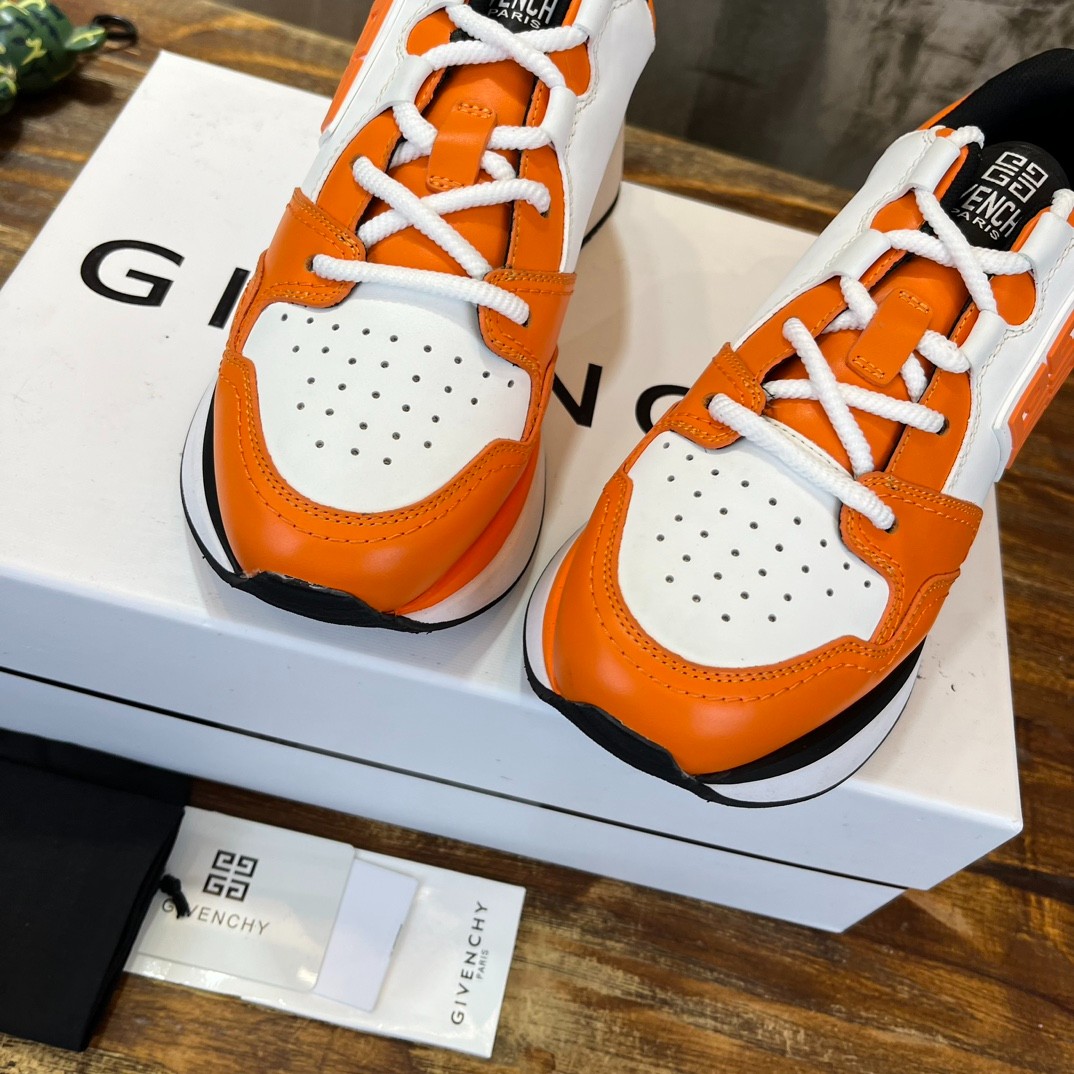 066 50123150 SIZE 38-45