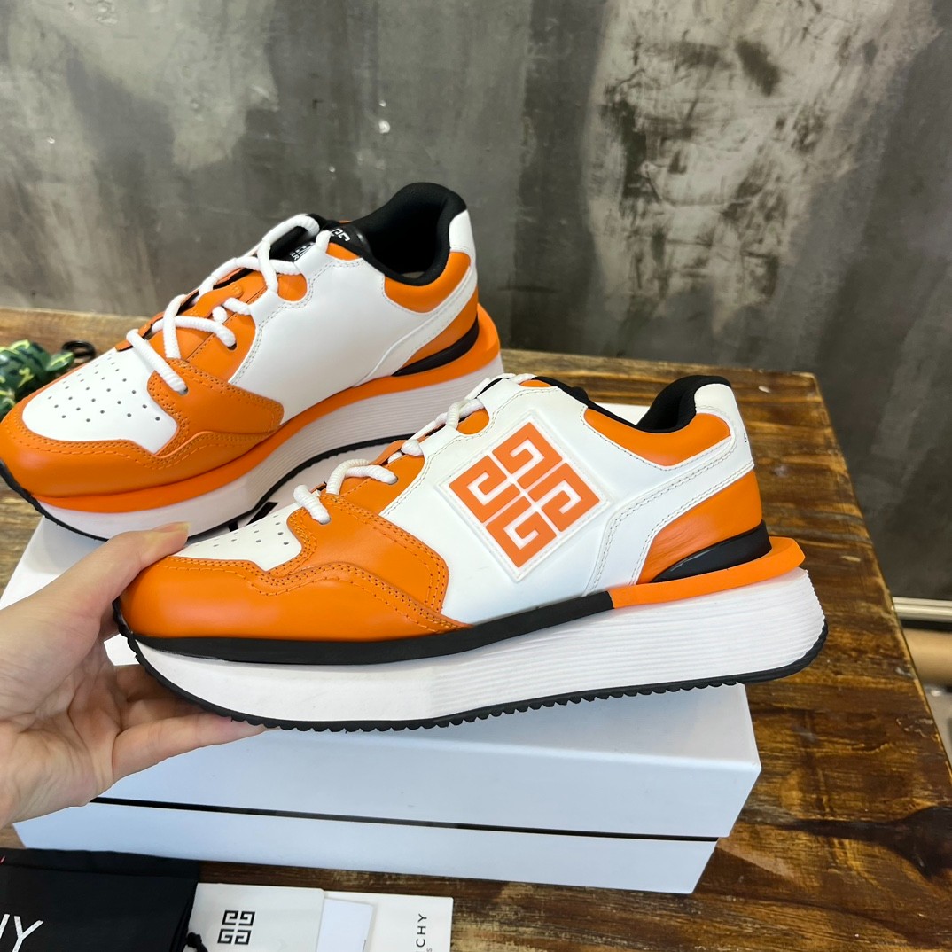 066 50123150 SIZE 38-45
