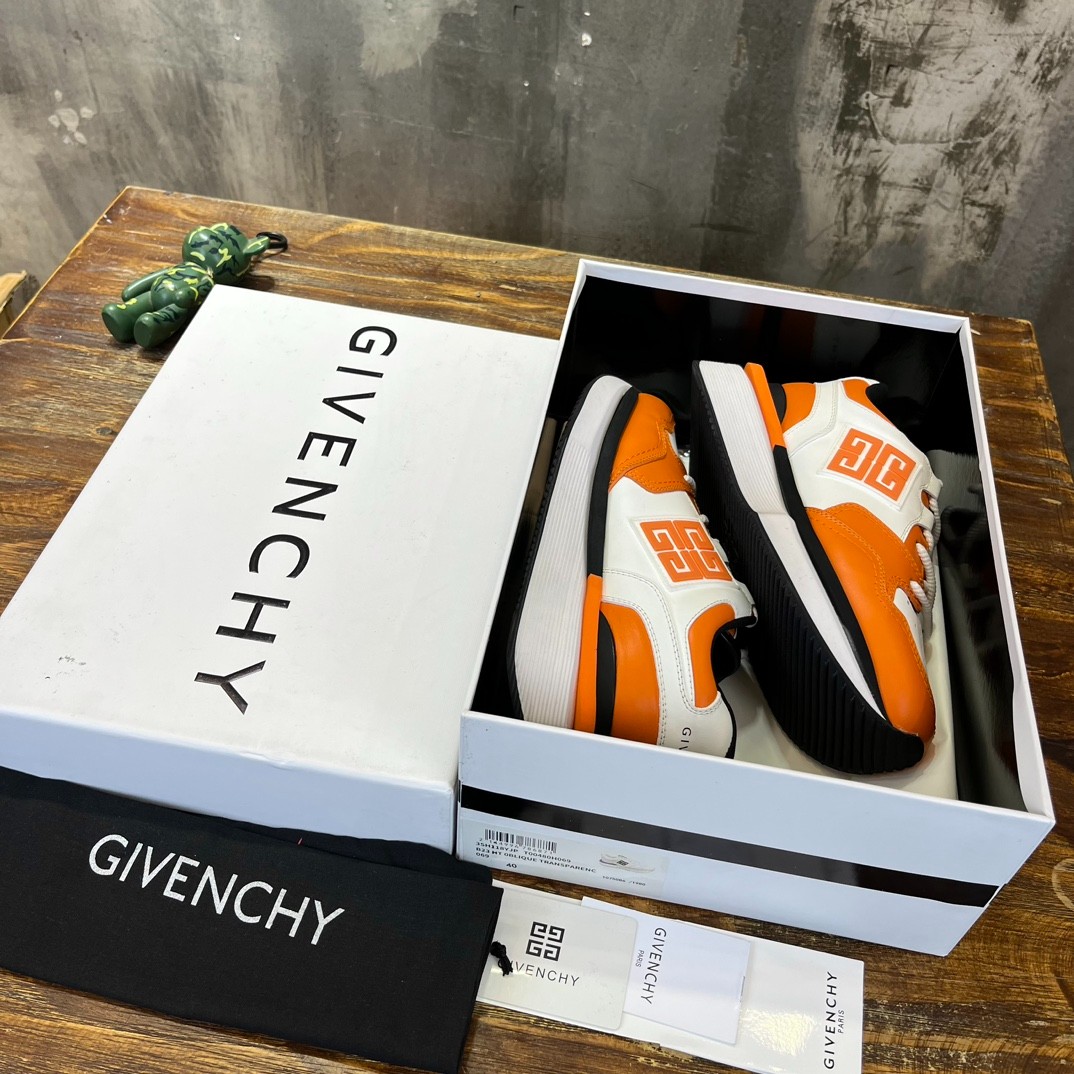 066 50123150 SIZE 38-45