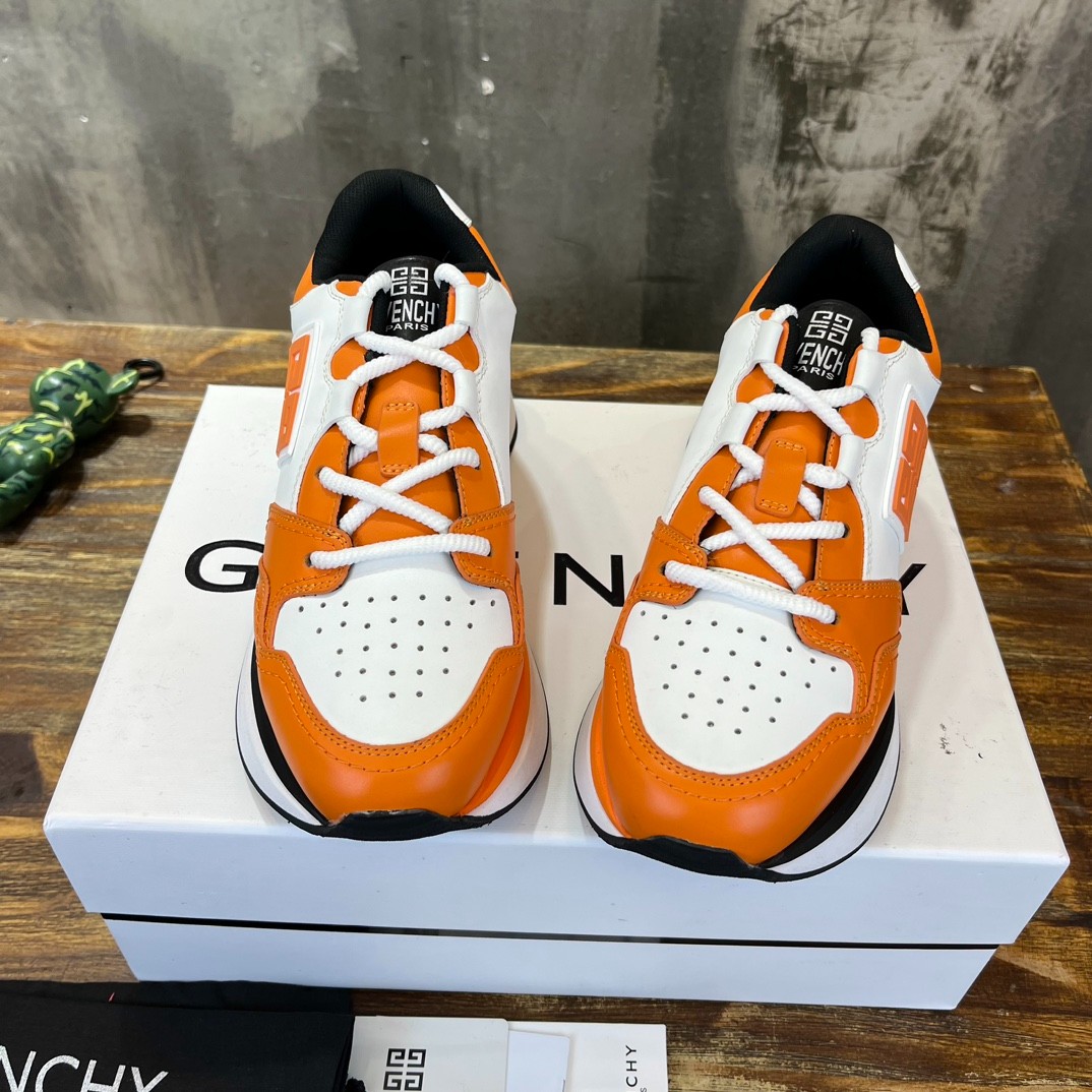 066 50123150 SIZE 38-45