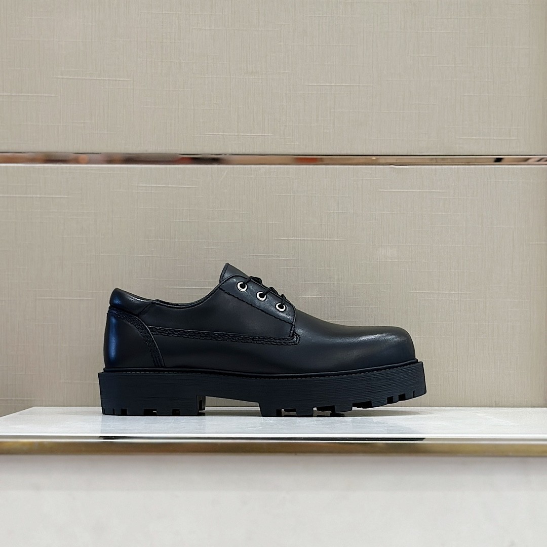 062 46123141 SIZE 38-46