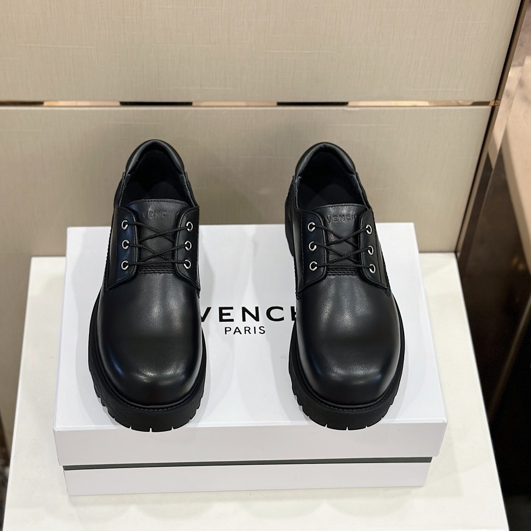 062 46123141 SIZE 38-46