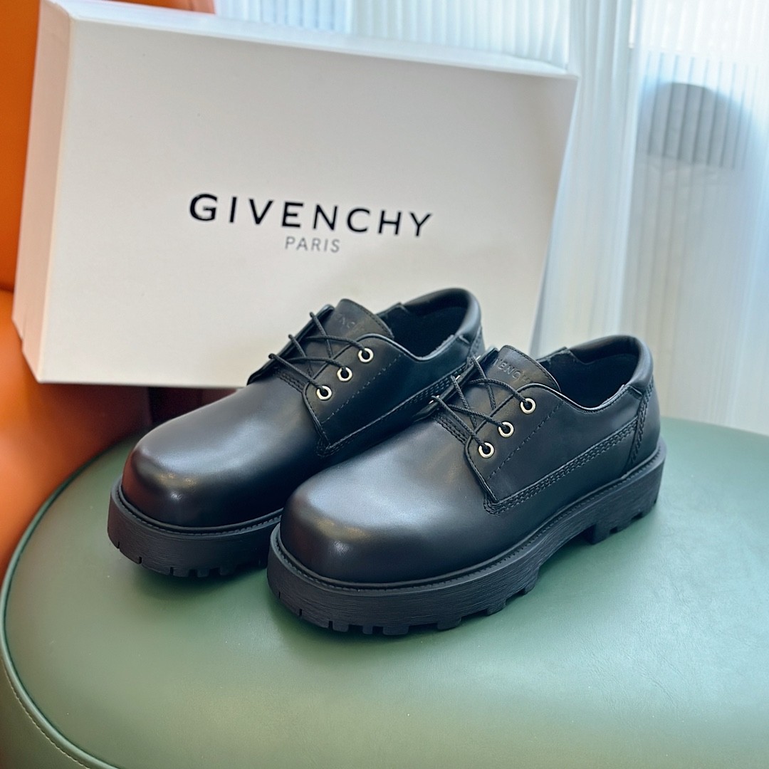 062 46123141 SIZE 38-46