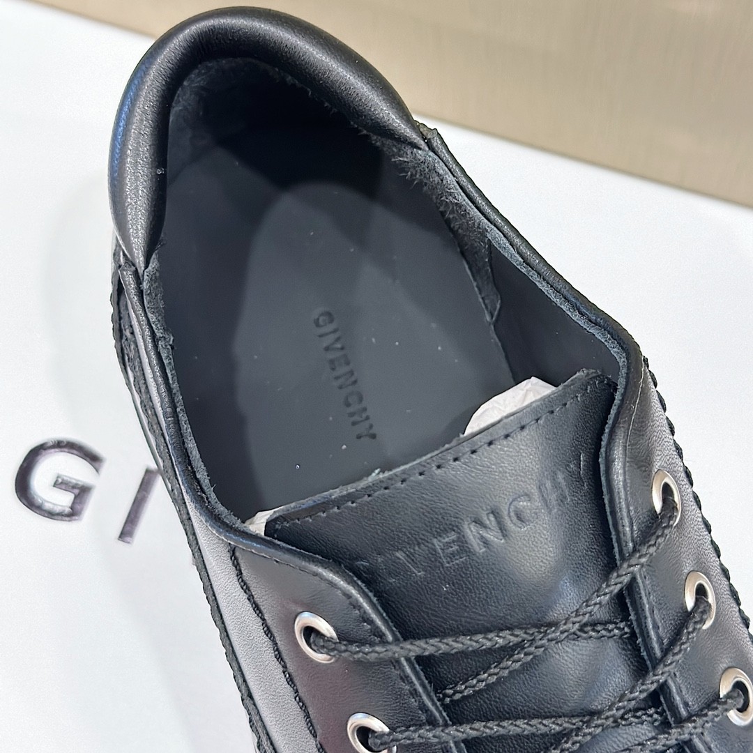 062 46123141 SIZE 38-46