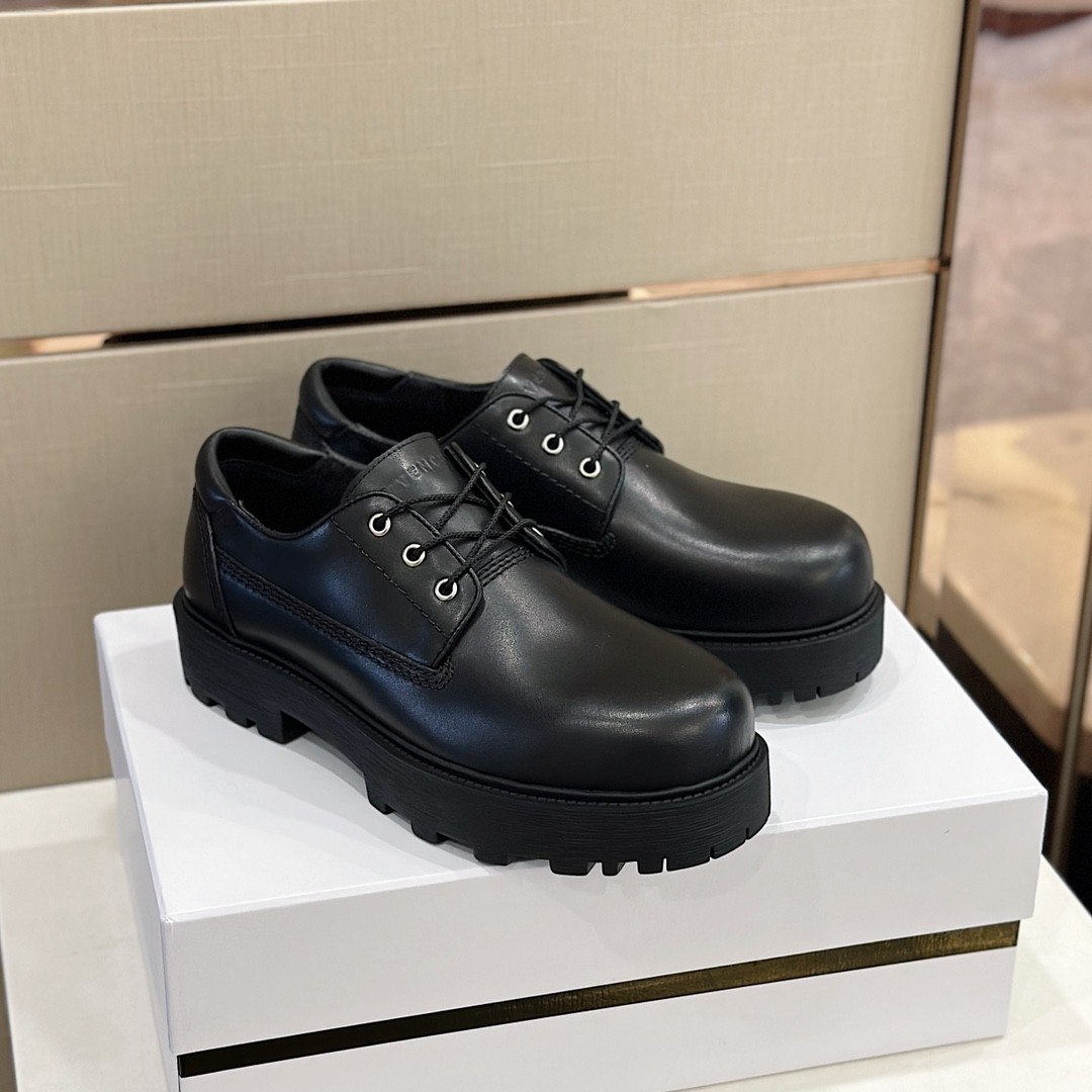 062 46123141 SIZE 38-46