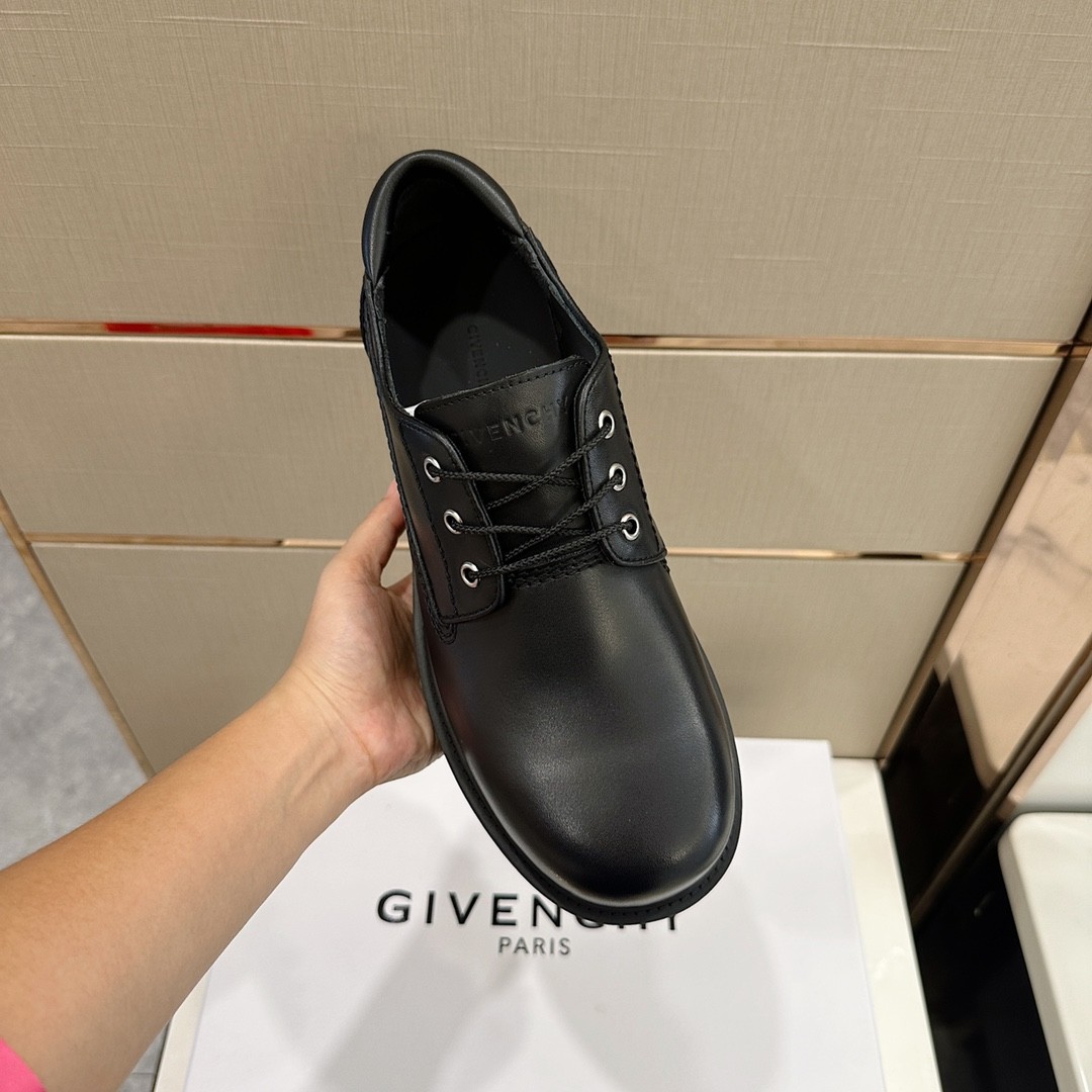 062 46123141 SIZE 38-46