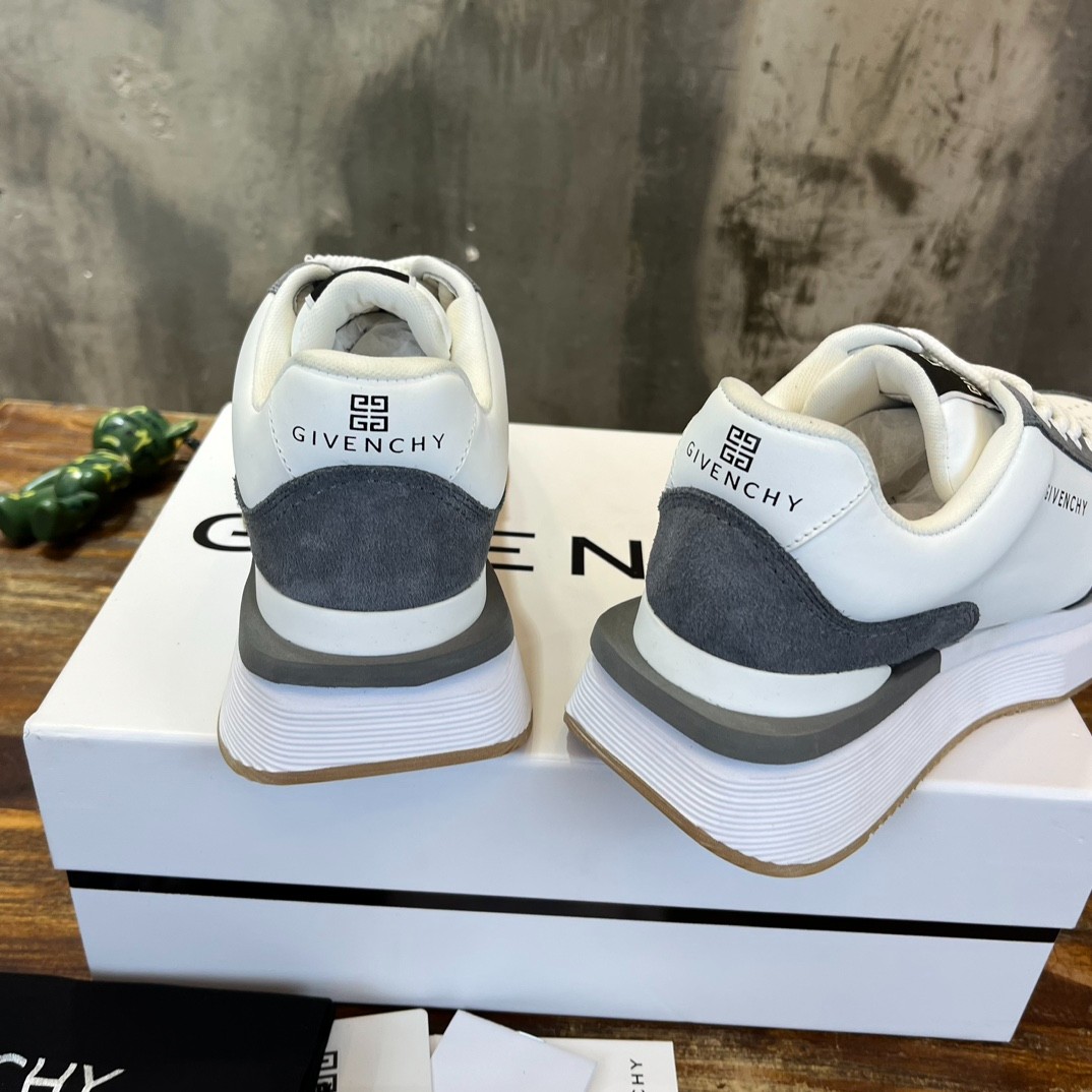 060 51123153 SIZE 38-45