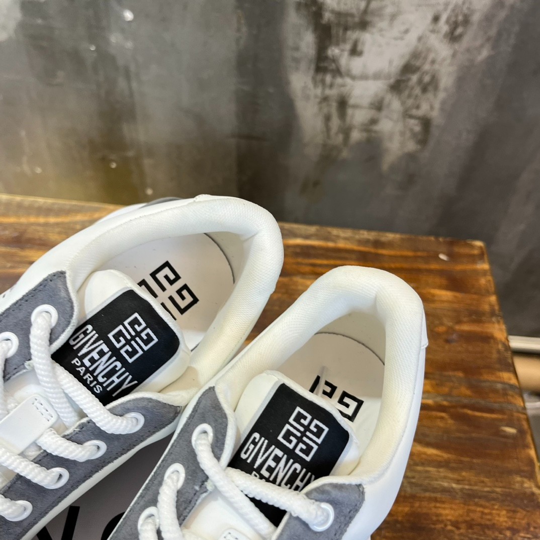 060 51123153 SIZE 38-45
