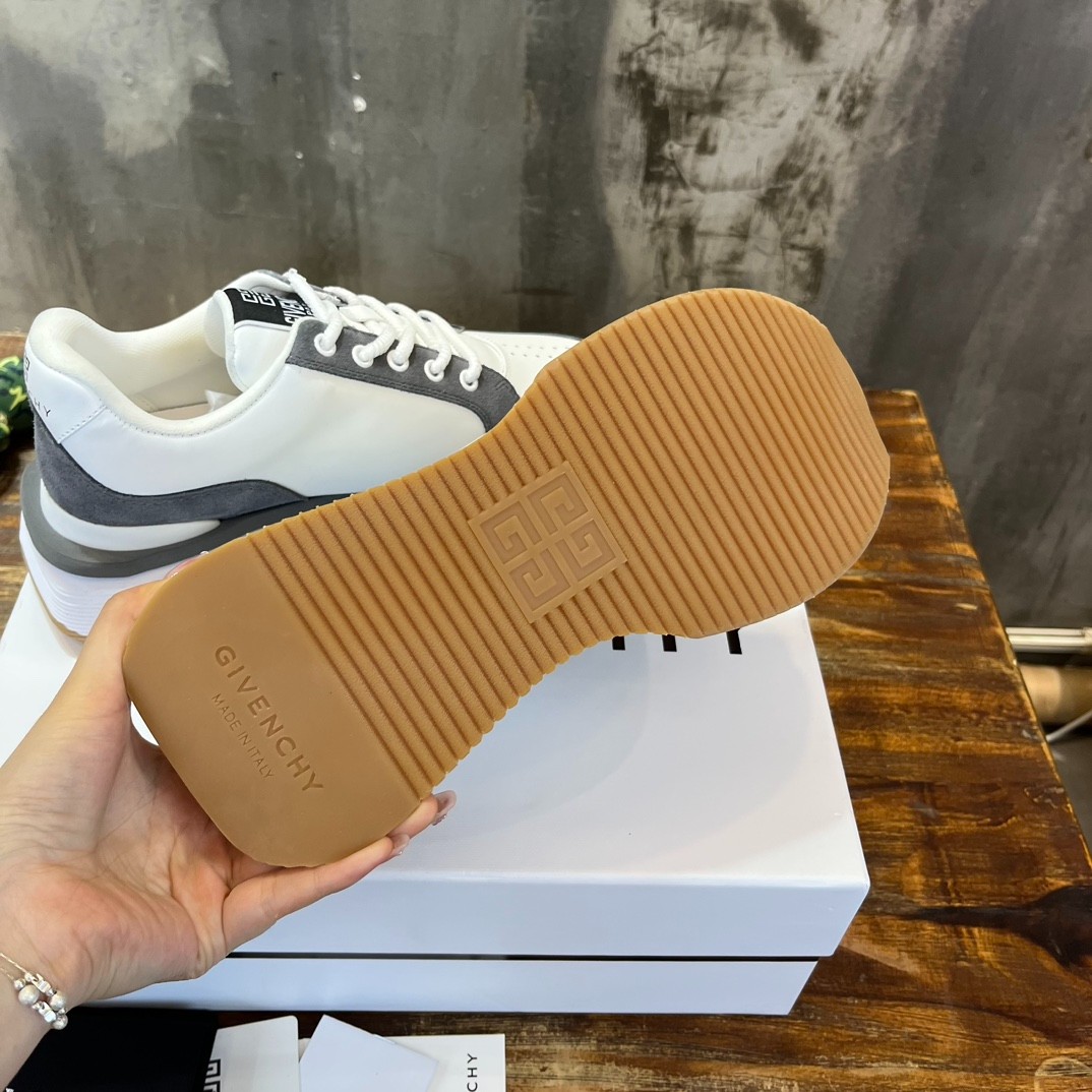 060 51123153 SIZE 38-45