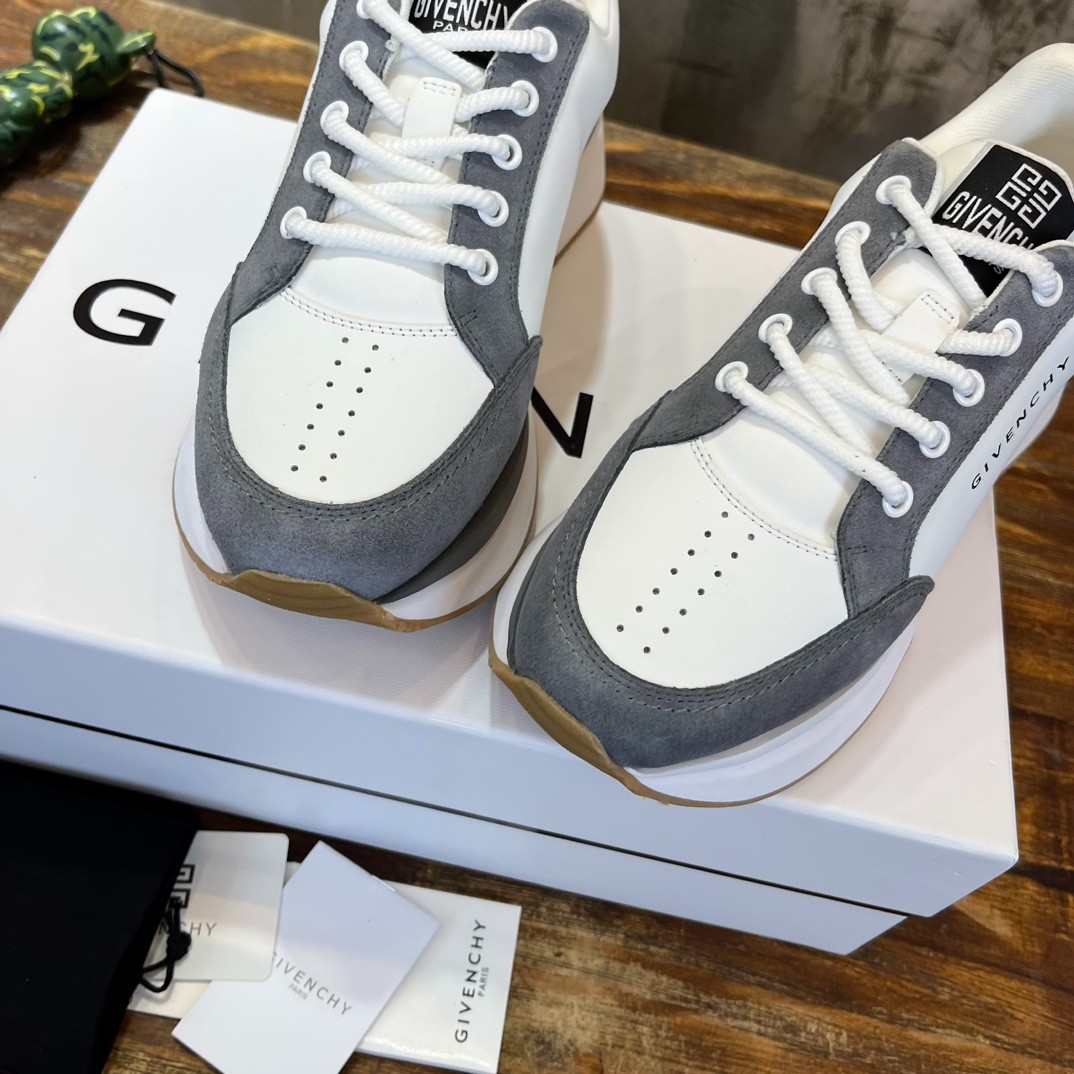 060 51123153 SIZE 38-45