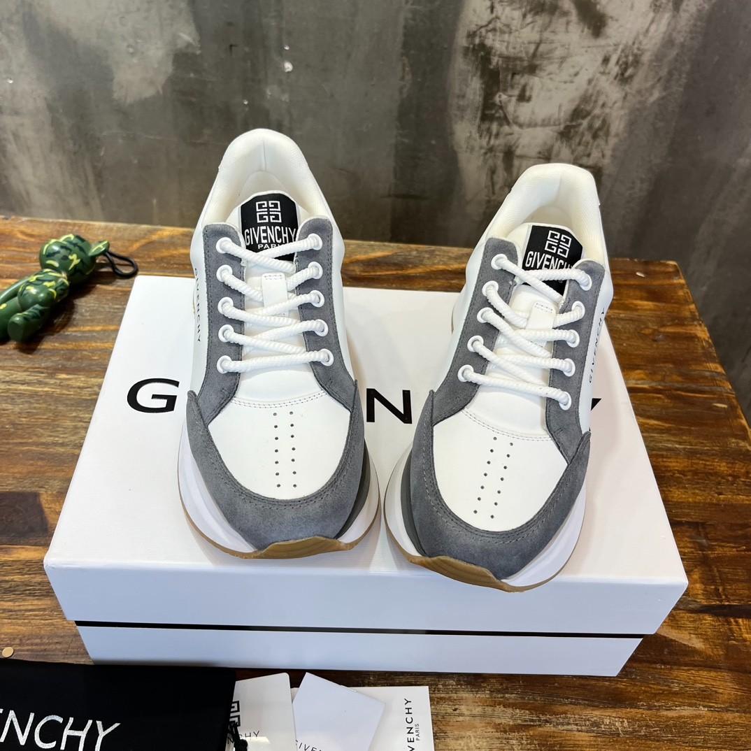 060 51123153 SIZE 38-45