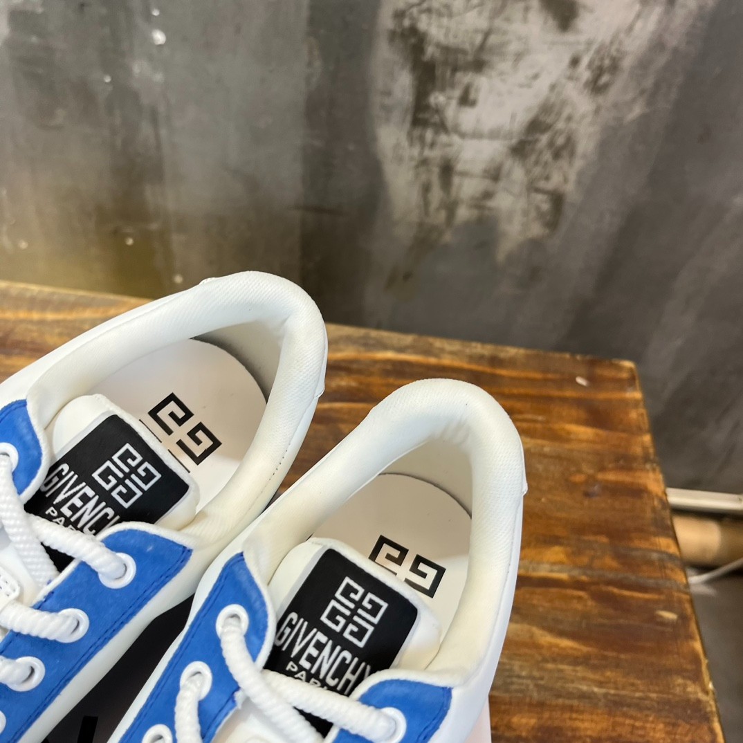 059 51123153 SIZE 38-45