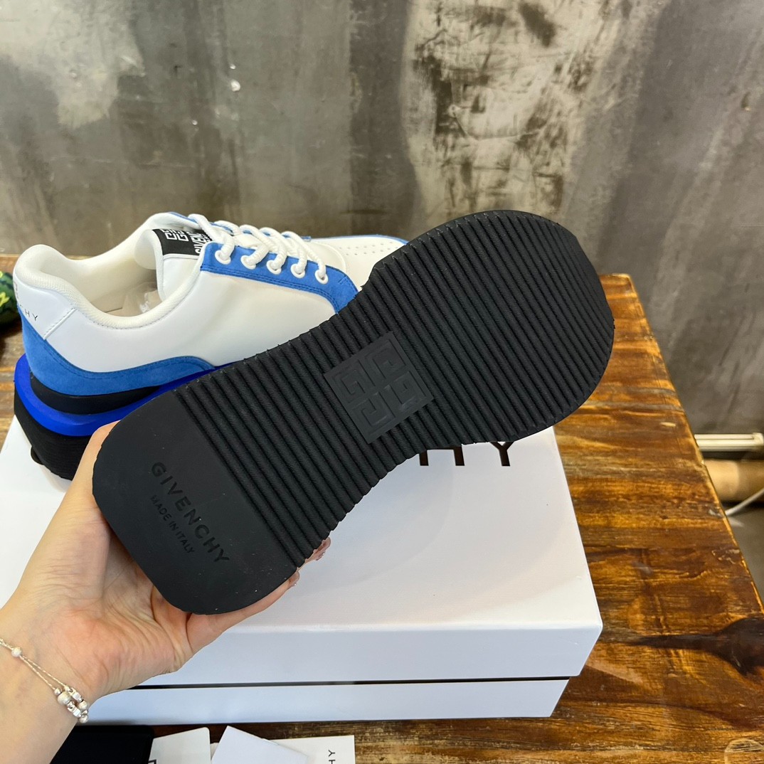 059 51123153 SIZE 38-45
