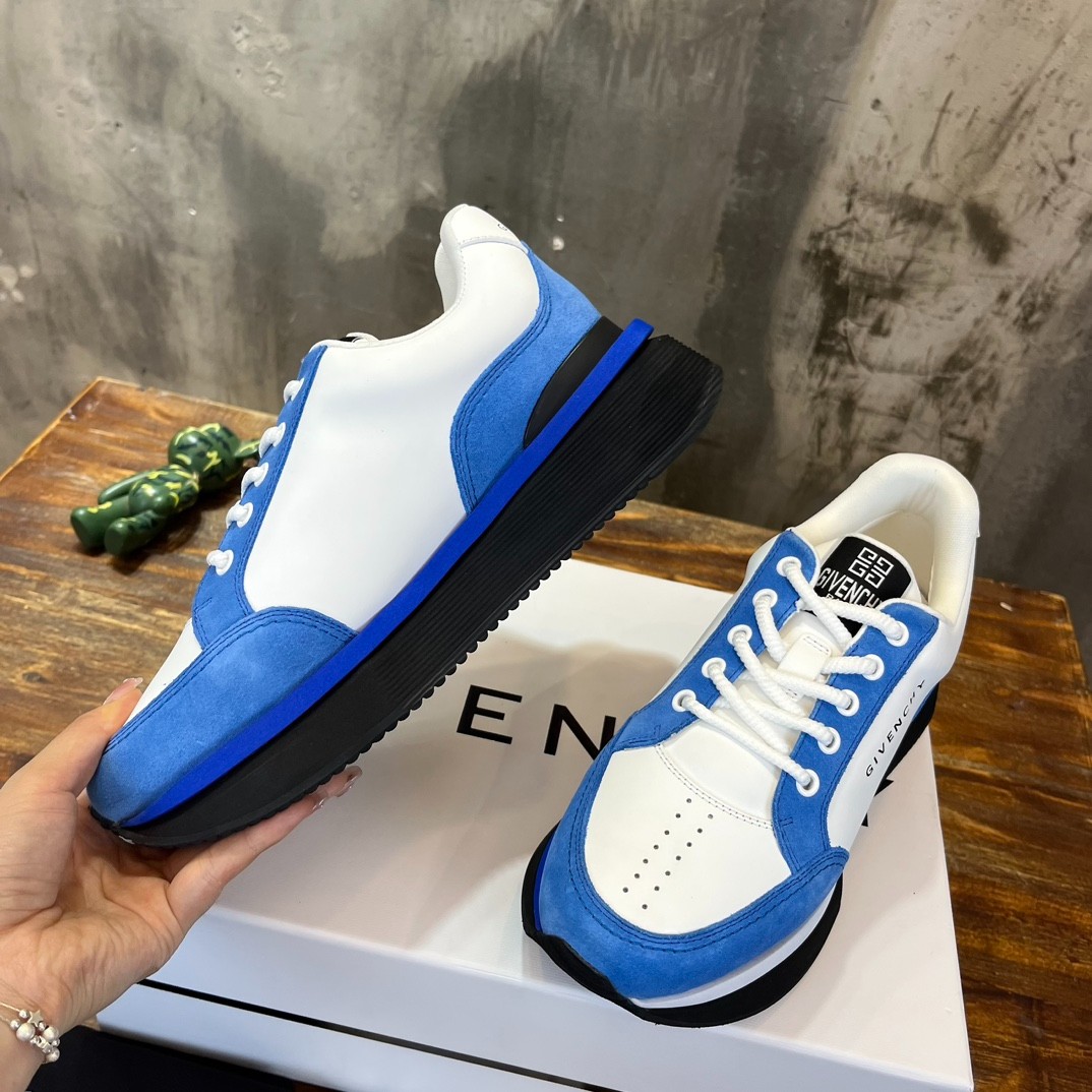 059 51123153 SIZE 38-45