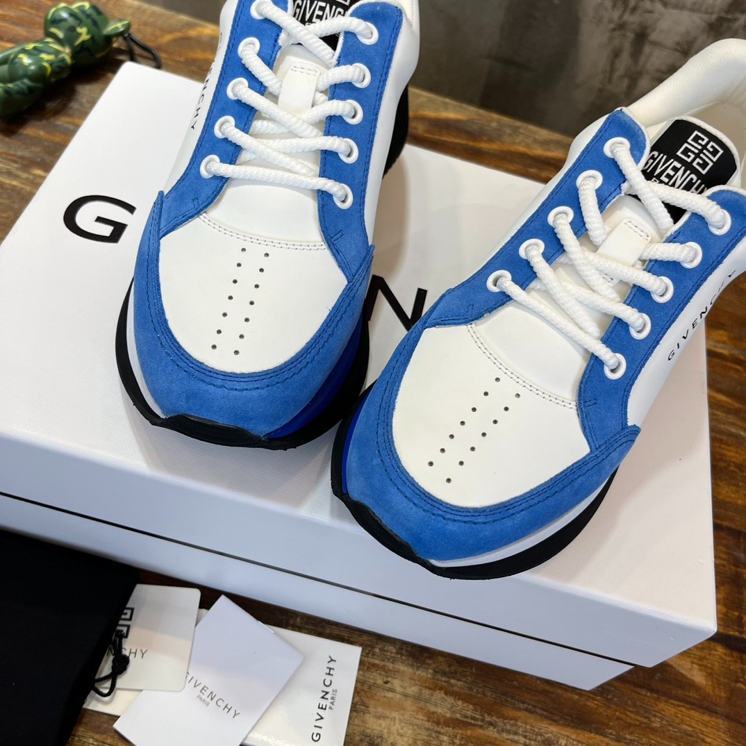 059 51123153 SIZE 38-45