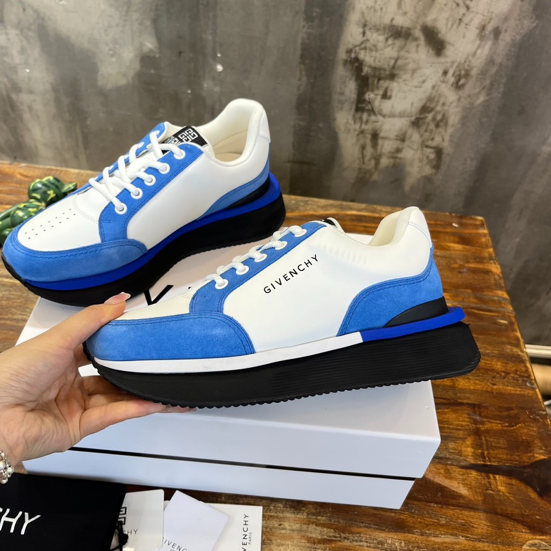 059 51123153 SIZE 38-45
