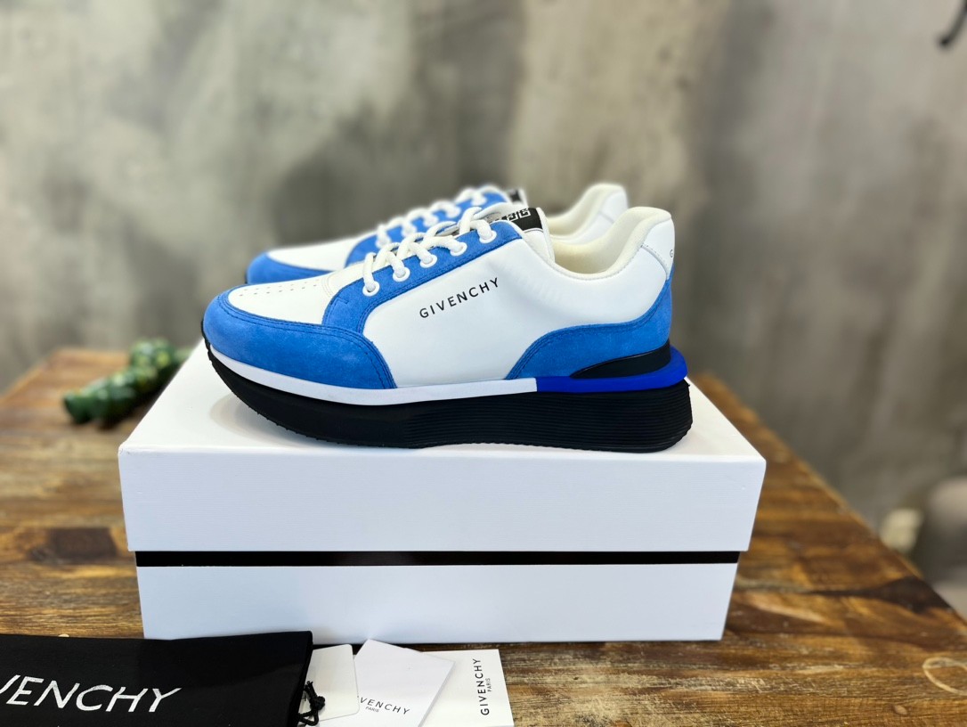059 51123153 SIZE 38-45