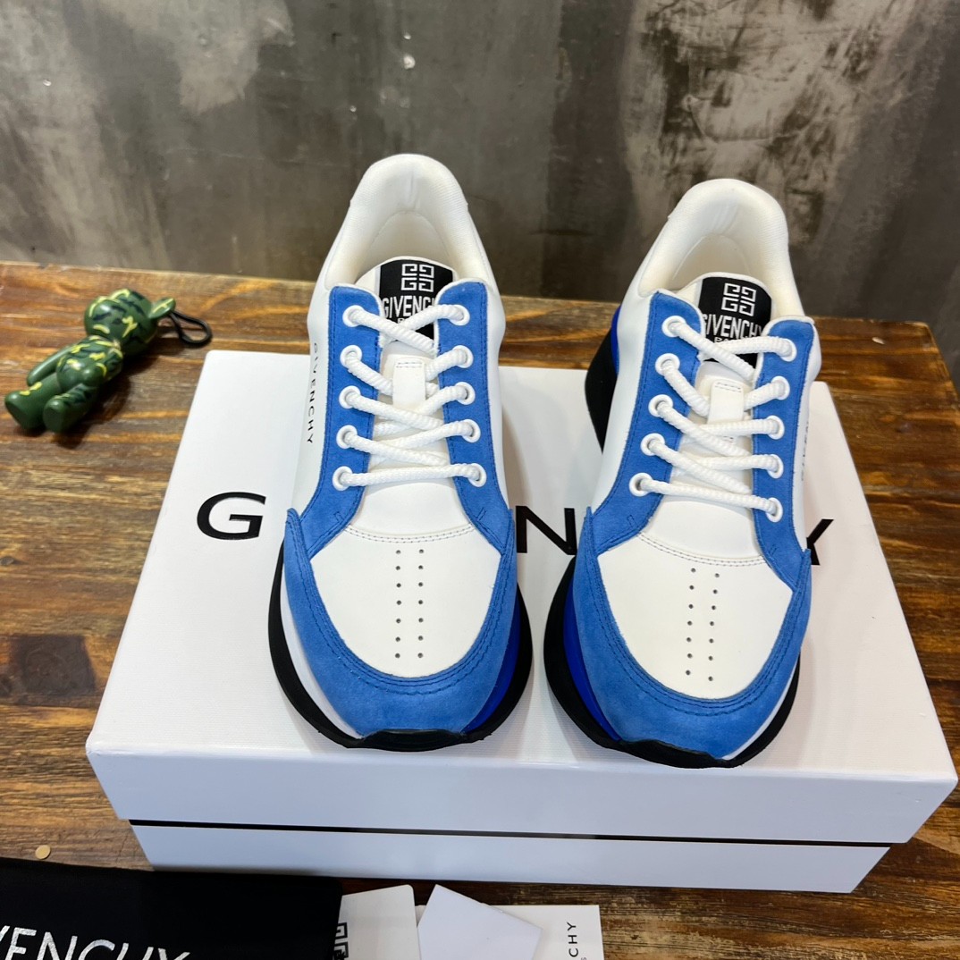 059 51123153 SIZE 38-45