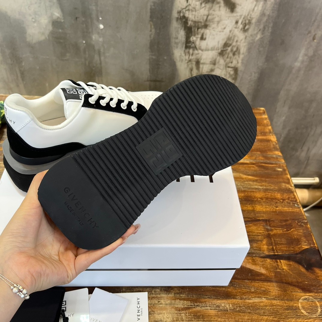 058 51123153 SIZE 38-45