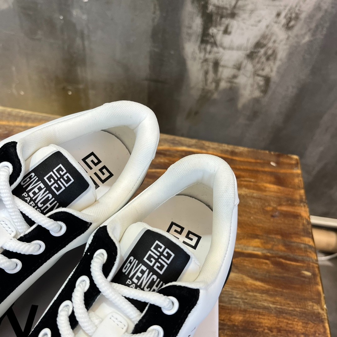 058 51123153 SIZE 38-45