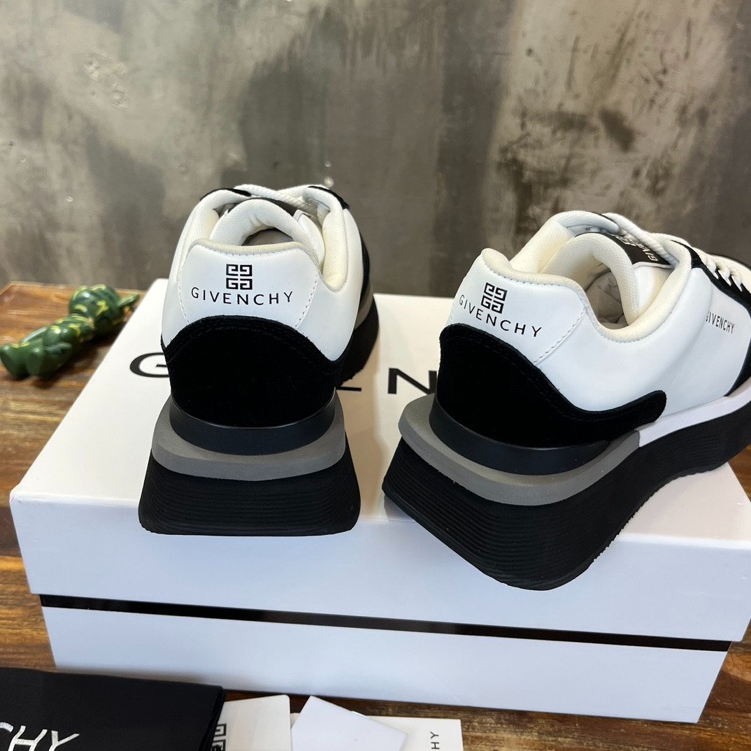 058 51123153 SIZE 38-45