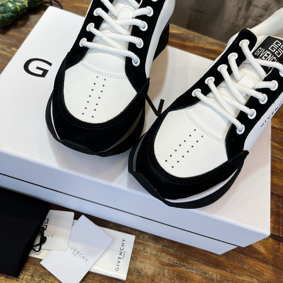 058 51123153 SIZE 38-45