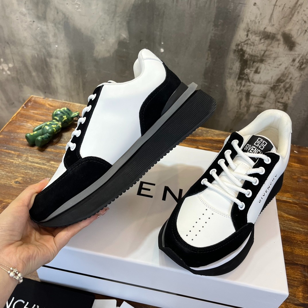 058 51123153 SIZE 38-45