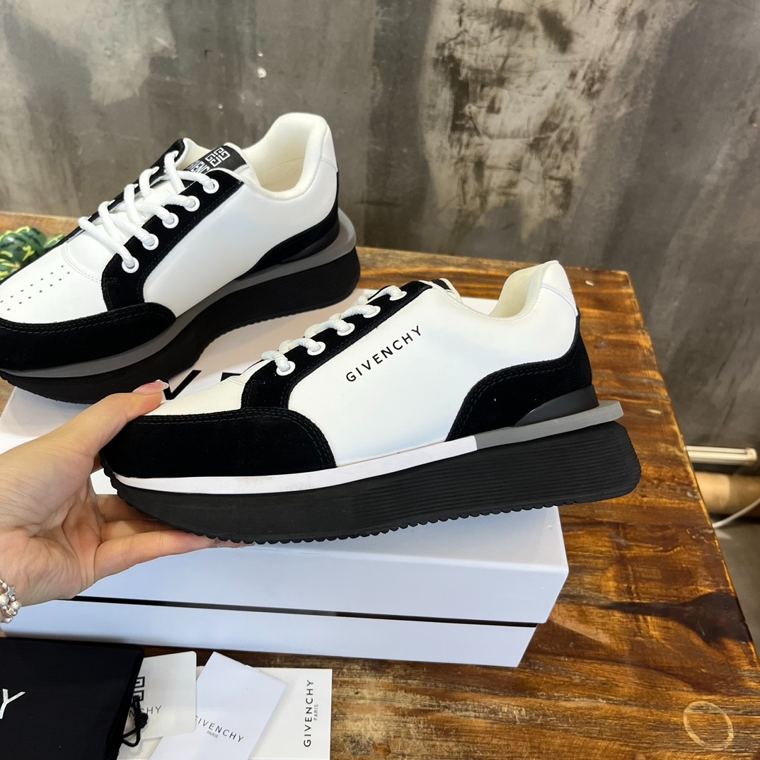 058 51123153 SIZE 38-45