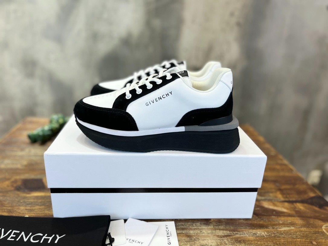 058 51123153 SIZE 38-45